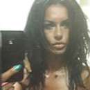 Trans Hookups in Broward, Florida -- FREE PROFILE SEARCH -- Meet Local Trans Online!