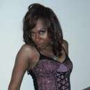 Hot Chocolate Encounters of the Trans Kind Tonight in Broward Baby!