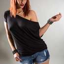 24 y/o Crossdresser 🍭 seeks Man for Dates in Broward