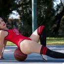 Tiffany Shelle - Your Broward Tranny Girlfriend! 💞