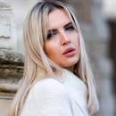 Gloria Broward trans escort has a secret in her panties!! 🍭